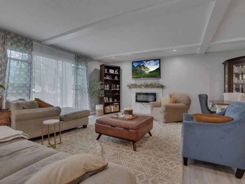 1330 Sequoia Lane, Heath, OH 43056 Photo 9