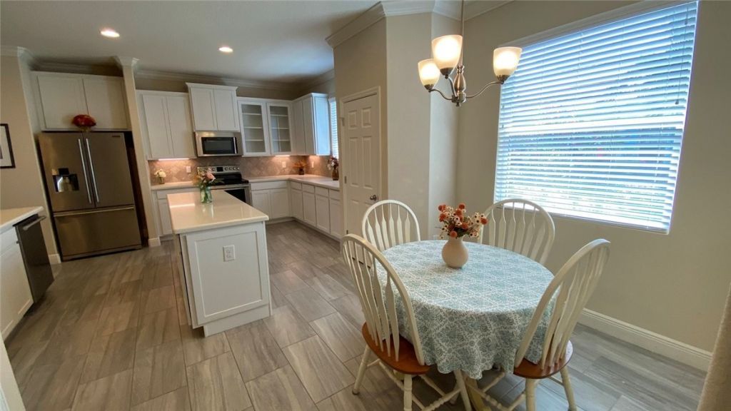 2650 Antilles Lane, Vero Beach, FL 32967 Photo