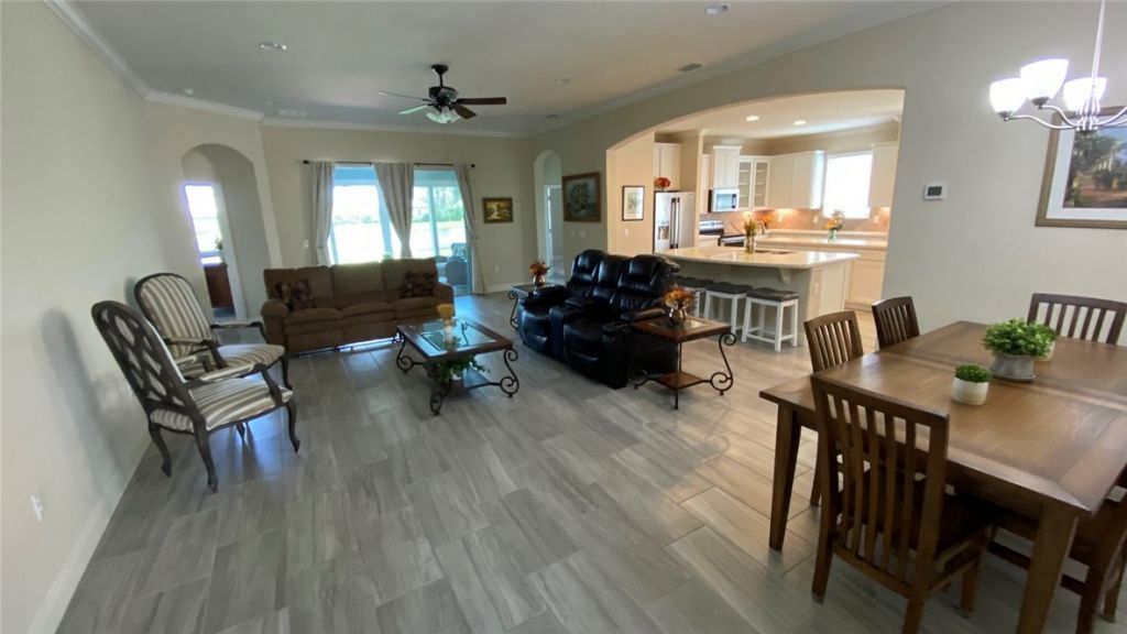 2650 Antilles Lane, Vero Beach, FL 32967 Photo