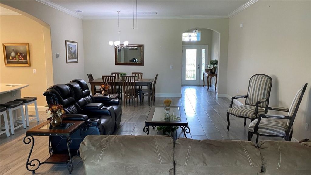 2650 Antilles Lane, Vero Beach, FL 32967 Photo