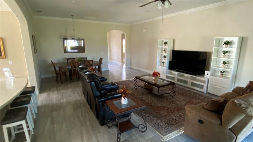2650 Antilles Lane, Vero Beach, FL 32967 Photo