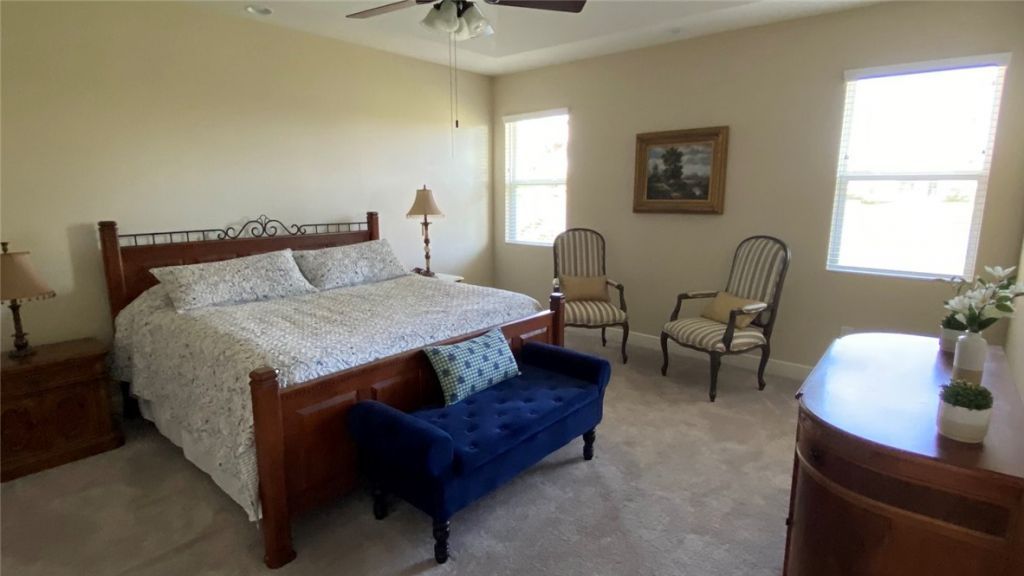 2650 Antilles Lane, Vero Beach, FL 32967 Photo