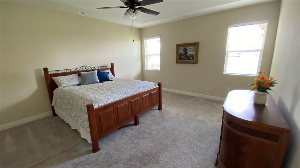 2650 Antilles Lane, Vero Beach, FL 32967 Photo
