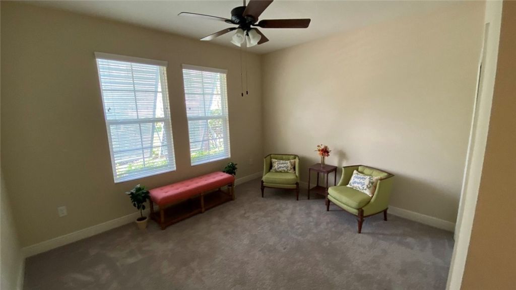 2650 Antilles Lane, Vero Beach, FL 32967 Photo