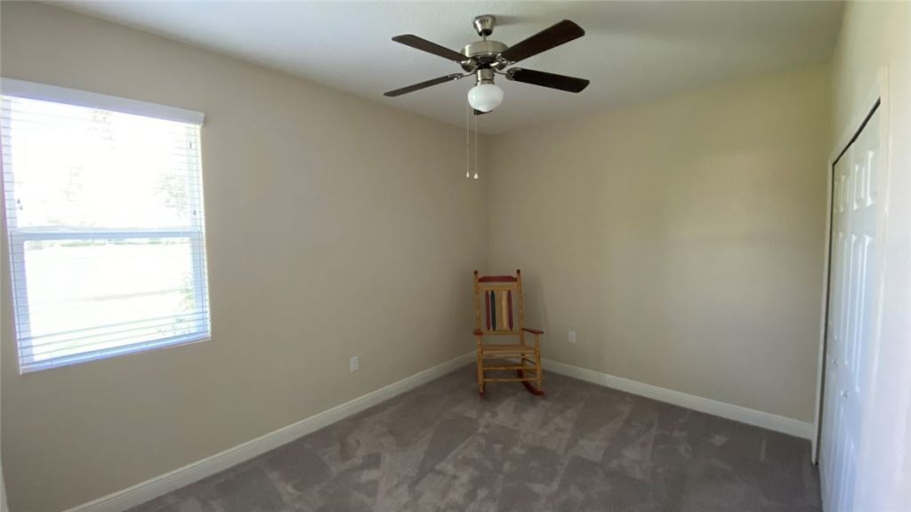 2650 Antilles Lane, Vero Beach, FL 32967 Photo