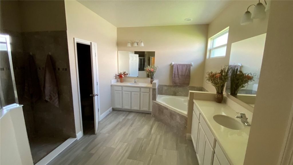 2650 Antilles Lane, Vero Beach, FL 32967 Photo