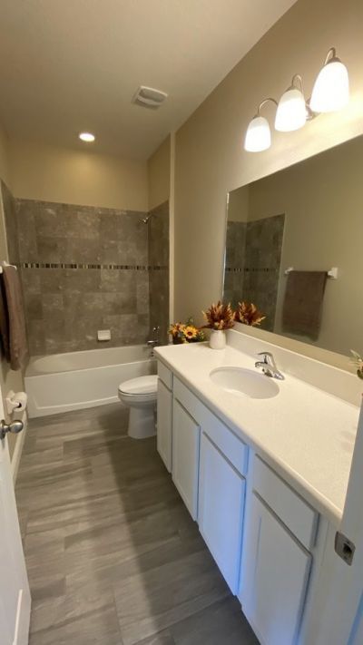 2650 Antilles Lane, Vero Beach, FL 32967 Photo