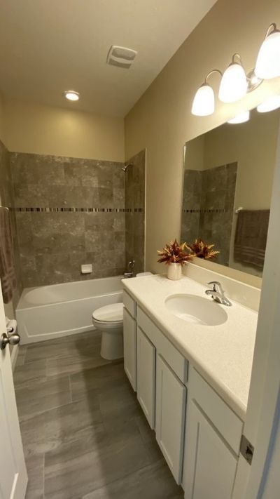 2650 Antilles Lane, Vero Beach, FL 32967 Photo