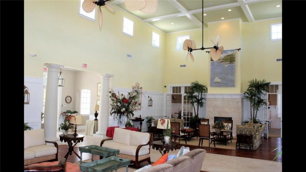 2650 Antilles Lane, Vero Beach, FL 32967 Photo