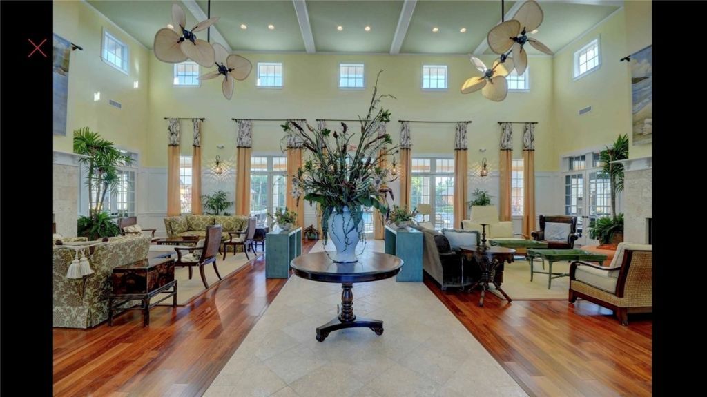 2650 Antilles Lane, Vero Beach, FL 32967 Photo