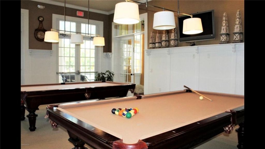 2650 Antilles Lane, Vero Beach, FL 32967 Photo