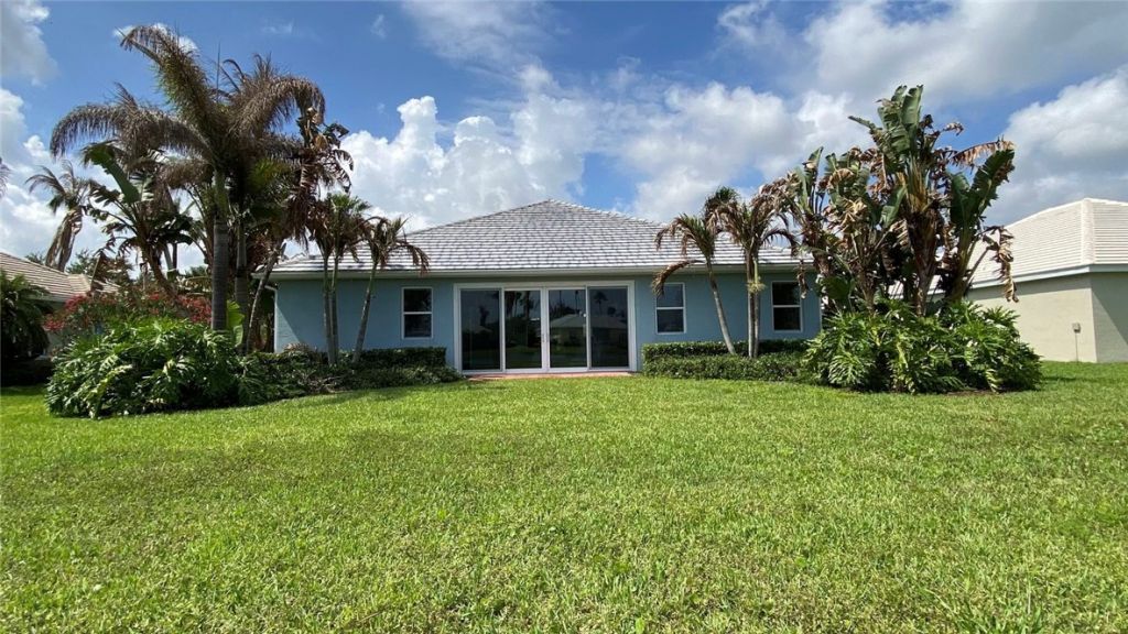 2650 Antilles Lane, Vero Beach, FL 32967 Photo