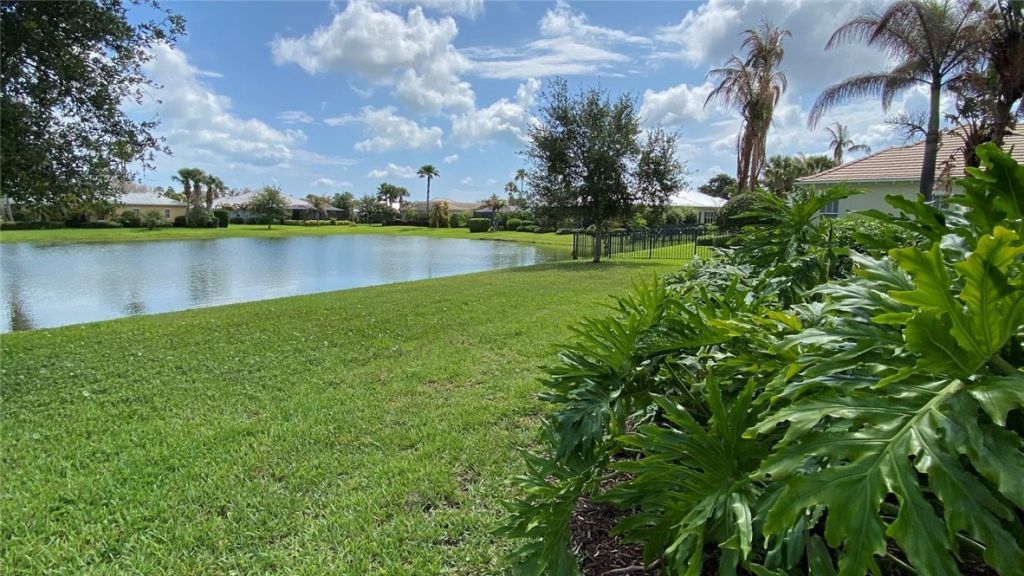 2650 Antilles Lane, Vero Beach, FL 32967 Photo