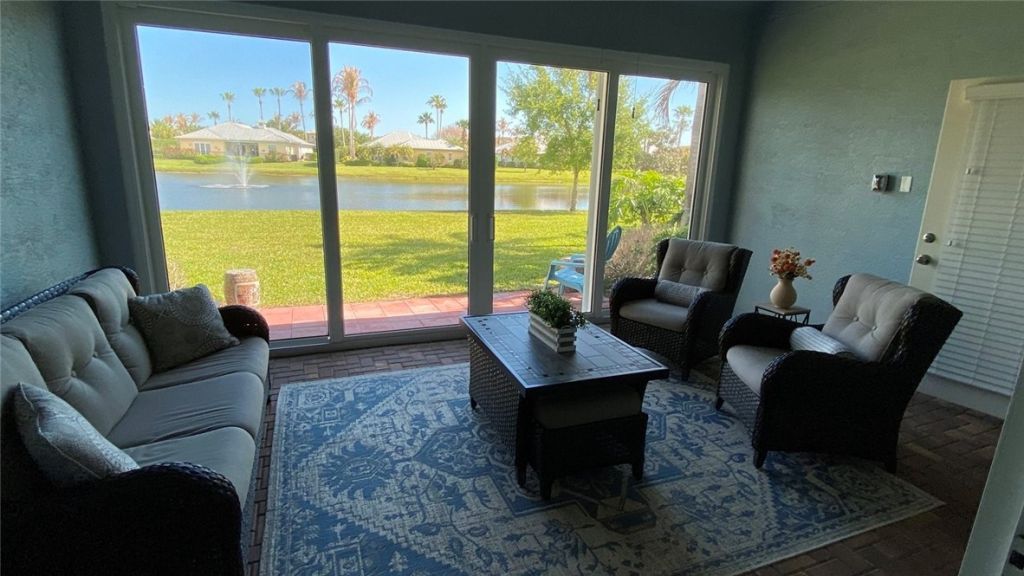 2650 Antilles Lane, Vero Beach, FL 32967 Photo