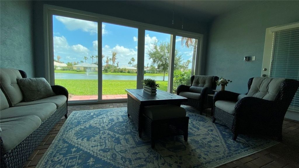 2650 Antilles Lane, Vero Beach, FL 32967 Photo