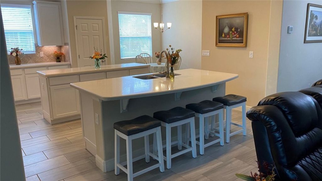 2650 Antilles Lane, Vero Beach, FL 32967 Photo