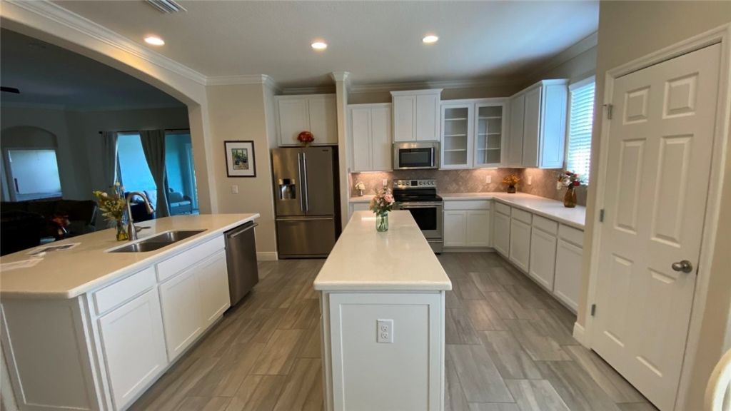 2650 Antilles Lane, Vero Beach, FL 32967 Photo
