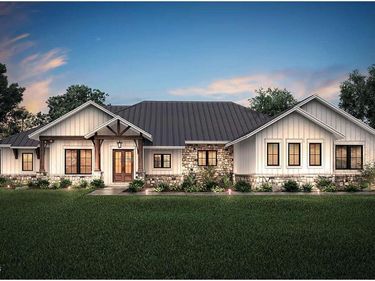 2a Union Grove Church Road, Chapel Hill, NC 27516
