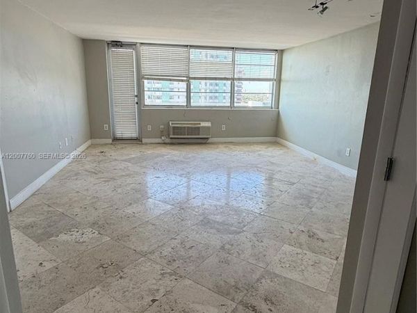 5313 Collins Ave , Unit 1110, Miami Beach, FL 33140