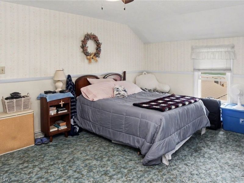 419 Meadow Lane, Painesville, OH 44077 Photo 14