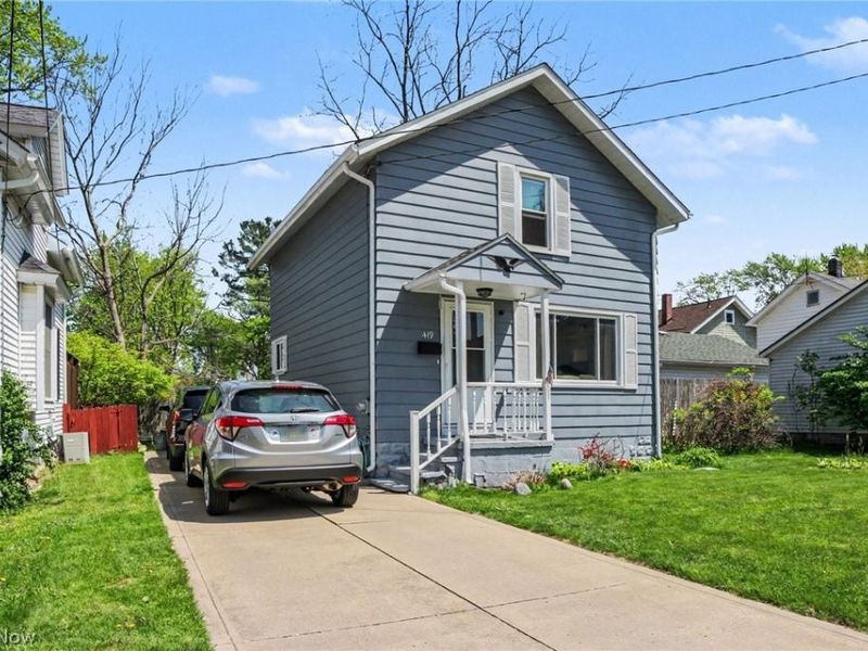 419 Meadow Lane, Painesville, OH 44077 Photo 20