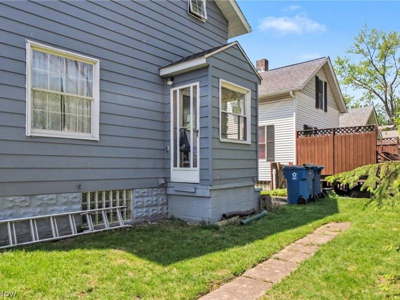 419 Meadow Lane, Painesville, OH 44077 Photo 21