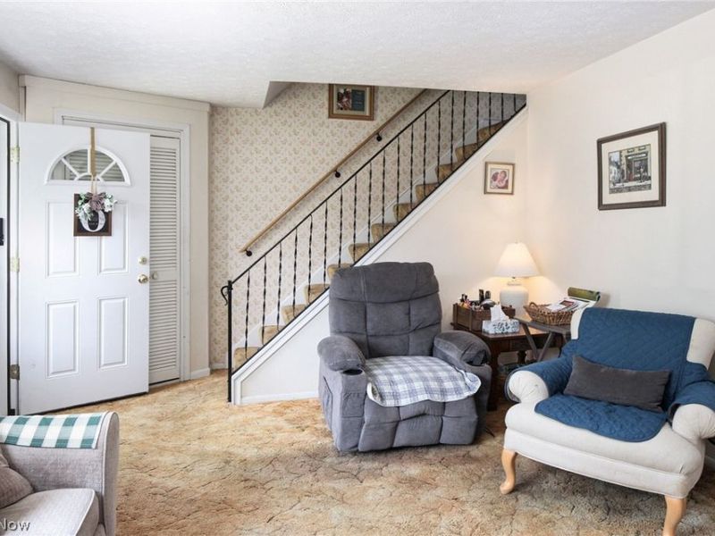 419 Meadow Lane, Painesville, OH 44077 Photo 5