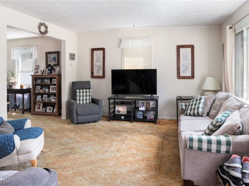 419 Meadow Lane, Painesville, OH 44077 Photo 6