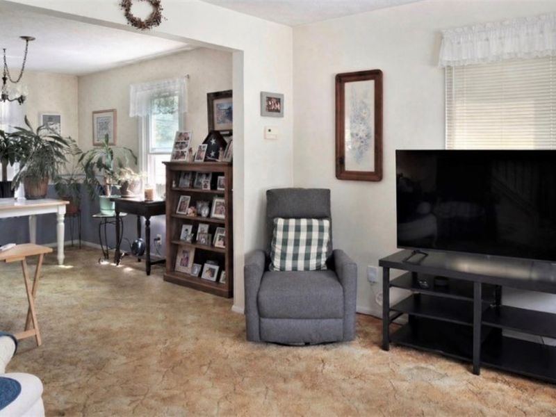 419 Meadow Lane, Painesville, OH 44077 Photo 7