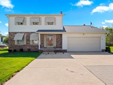 4617 Tiedeman Road, Brooklyn, OH 44144