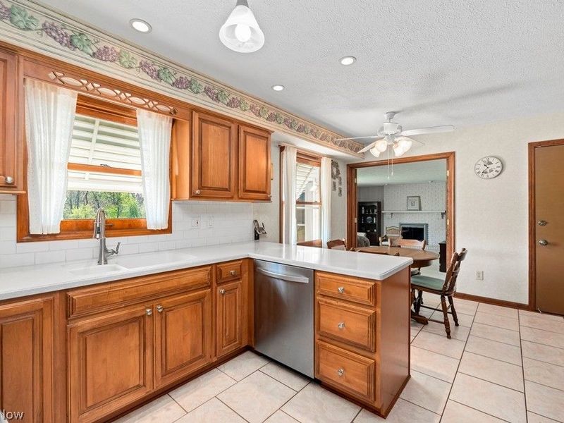 4617 Tiedeman Road, Brooklyn, OH 44144 Photo 13