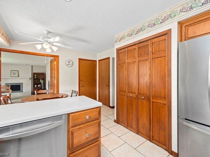 4617 Tiedeman Road, Brooklyn, OH 44144 Photo 14