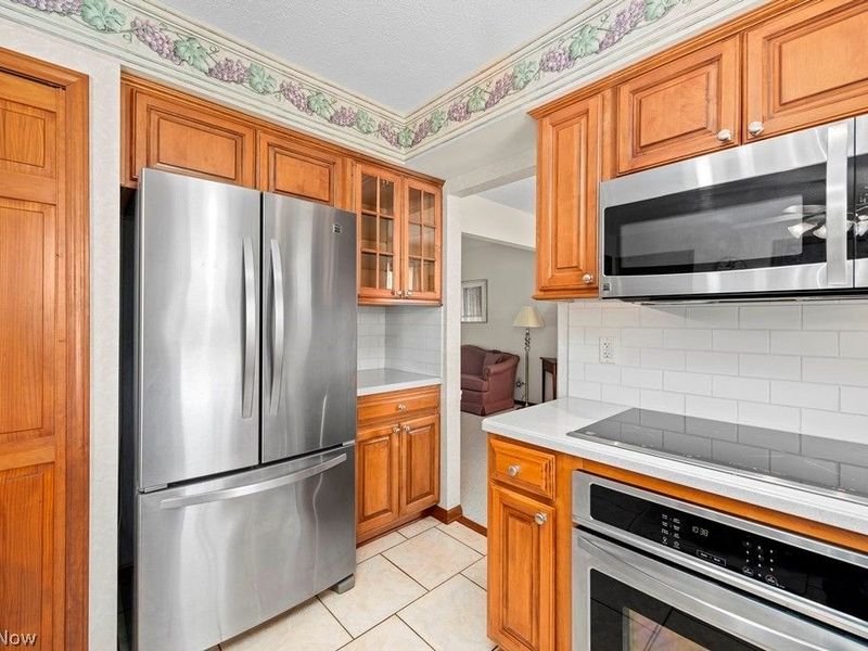 4617 Tiedeman Road, Brooklyn, OH 44144 Photo 15