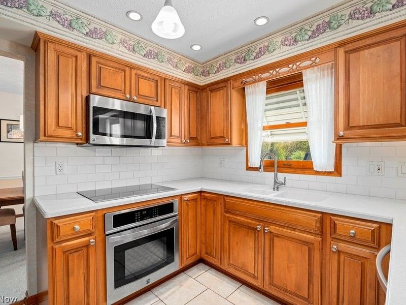 4617 Tiedeman Road, Brooklyn, OH 44144 Photo 16