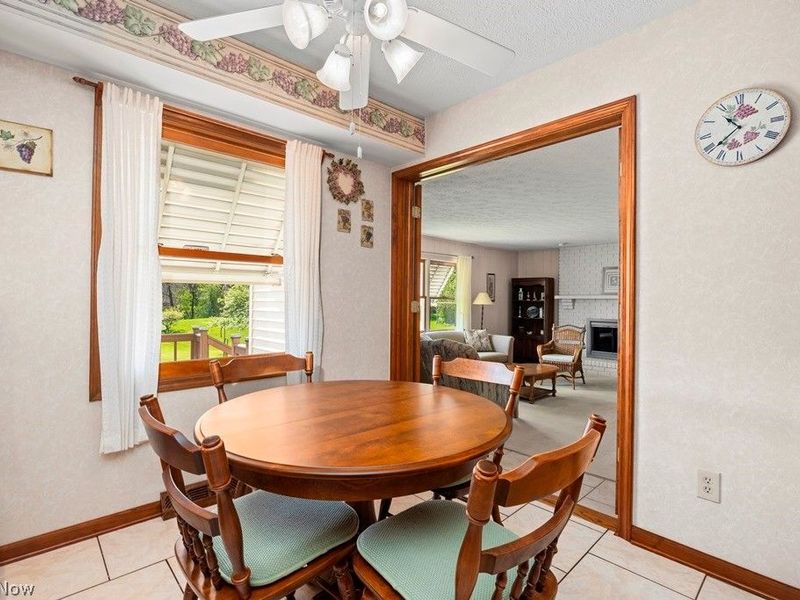 4617 Tiedeman Road, Brooklyn, OH 44144 Photo 17