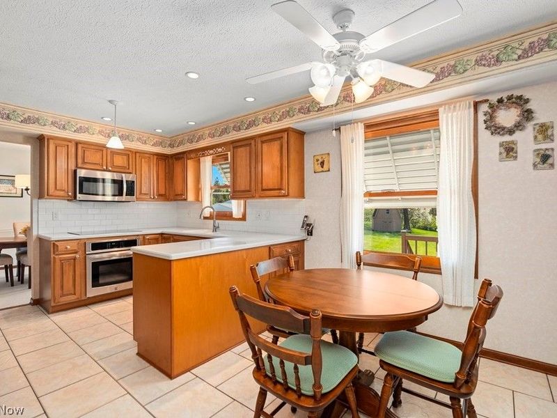 4617 Tiedeman Road, Brooklyn, OH 44144 Photo 18