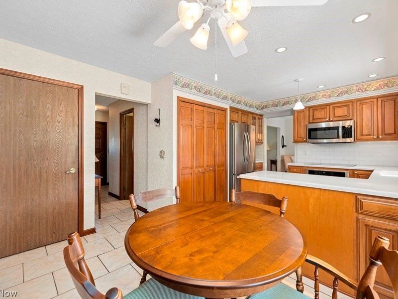 4617 Tiedeman Road, Brooklyn, OH 44144 Photo 19