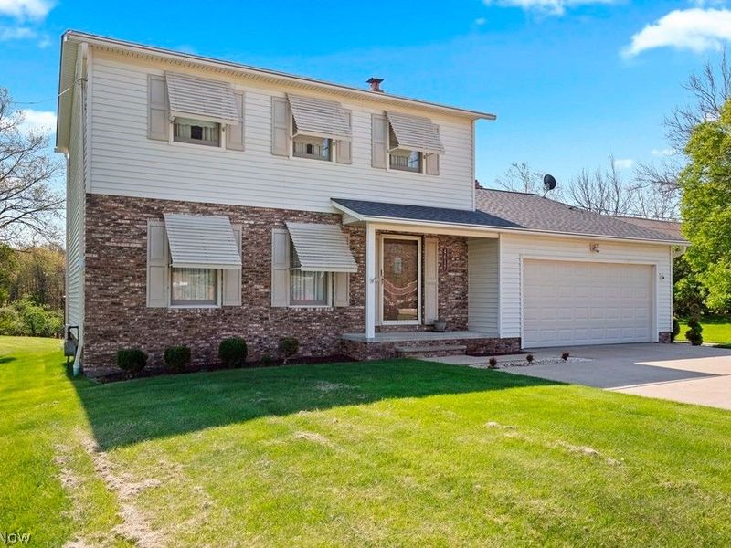 4617 Tiedeman Road, Brooklyn, OH 44144 Photo 2