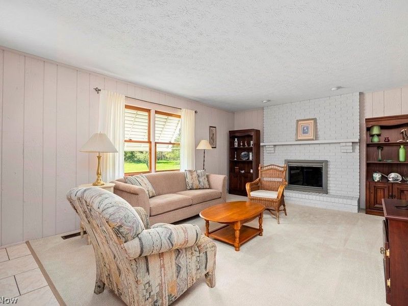 4617 Tiedeman Road, Brooklyn, OH 44144 Photo 20