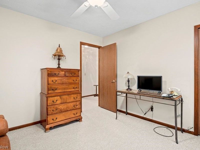 4617 Tiedeman Road, Brooklyn, OH 44144 Photo 28