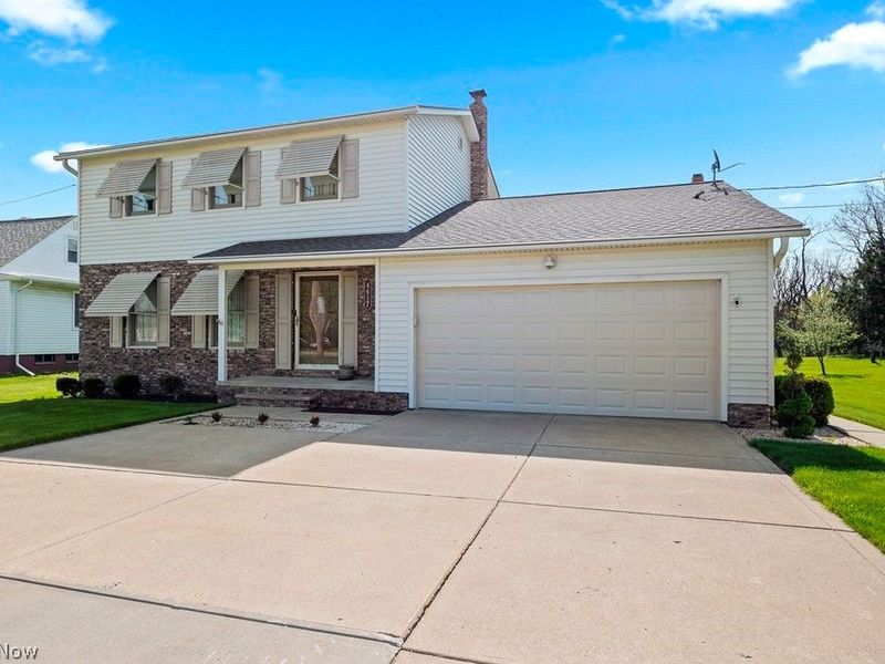 4617 Tiedeman Road, Brooklyn, OH 44144 Photo 3