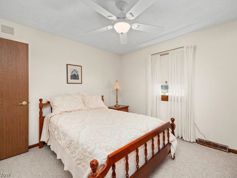 4617 Tiedeman Road, Brooklyn, OH 44144 Photo 30