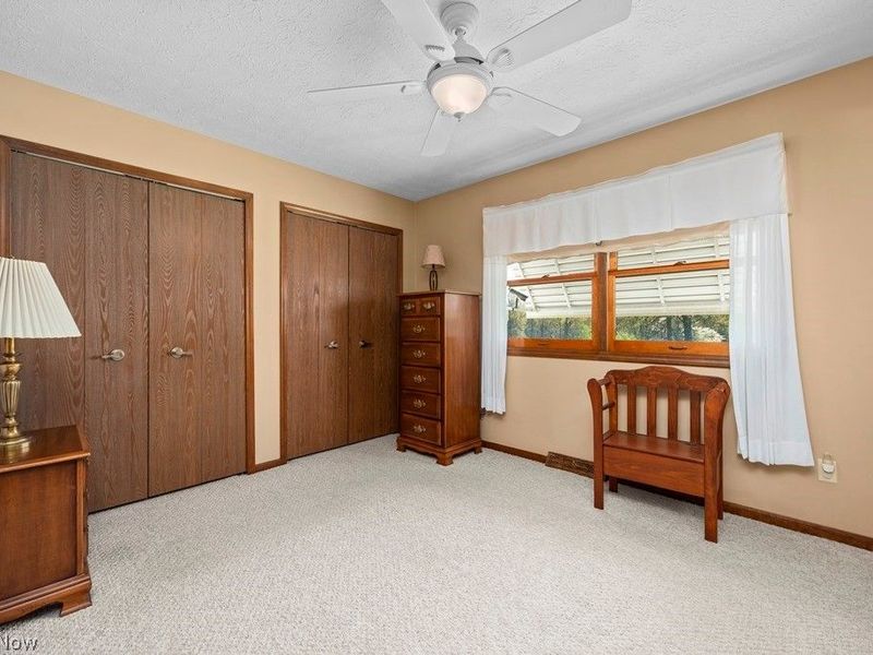 4617 Tiedeman Road, Brooklyn, OH 44144 Photo 32
