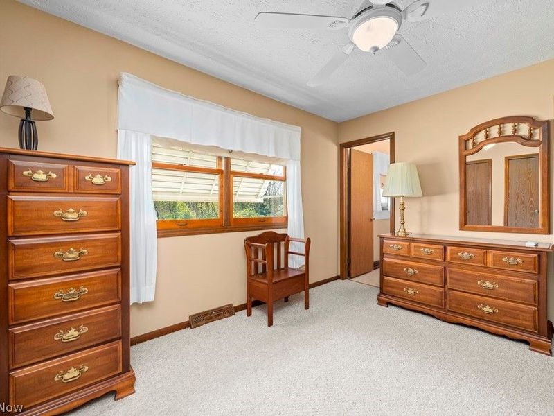 4617 Tiedeman Road, Brooklyn, OH 44144 Photo 33
