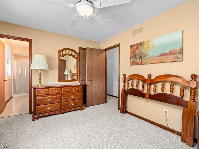 4617 Tiedeman Road, Brooklyn, OH 44144 Photo 34