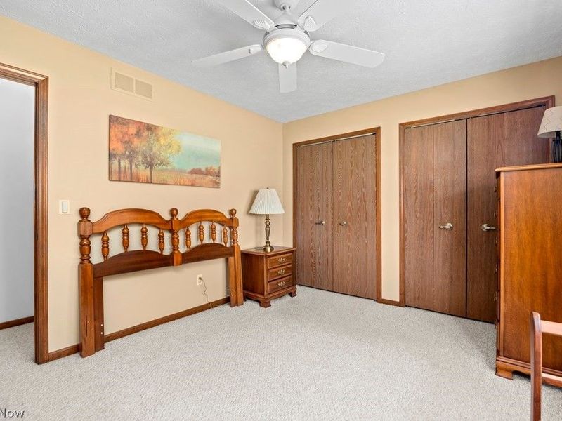 4617 Tiedeman Road, Brooklyn, OH 44144 Photo 35