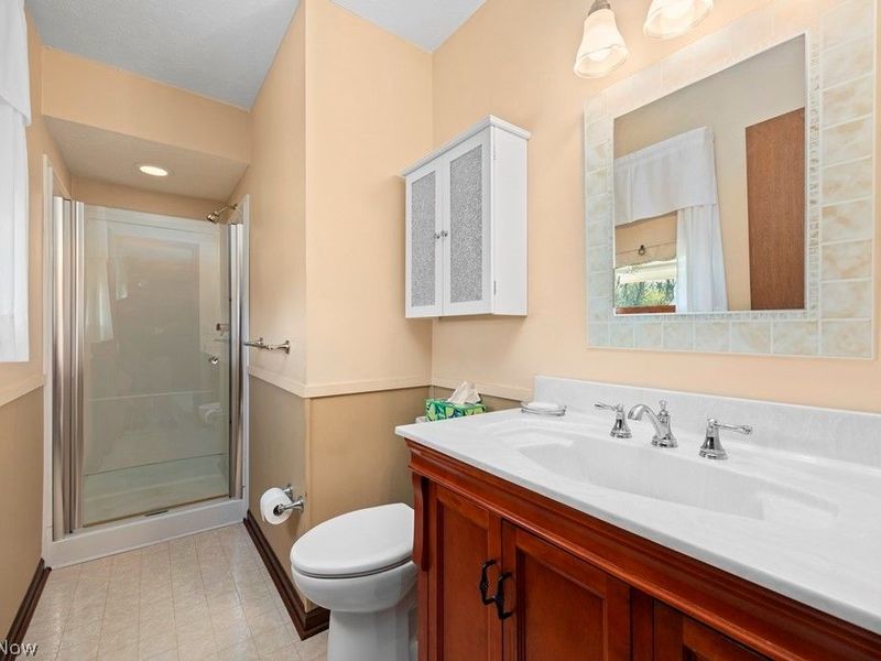4617 Tiedeman Road, Brooklyn, OH 44144 Photo 36