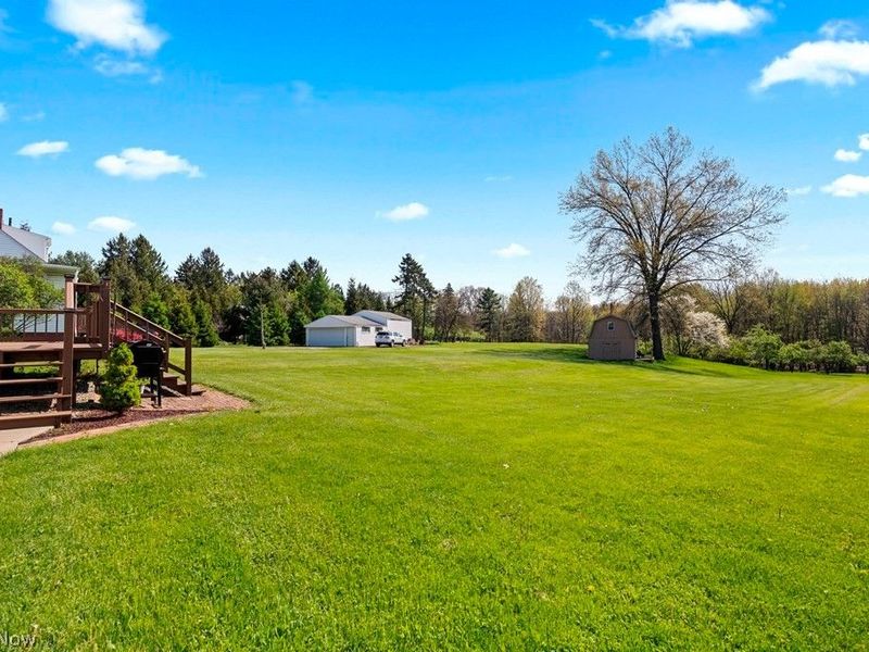 4617 Tiedeman Road, Brooklyn, OH 44144 Photo 39