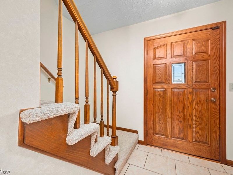4617 Tiedeman Road, Brooklyn, OH 44144 Photo 4