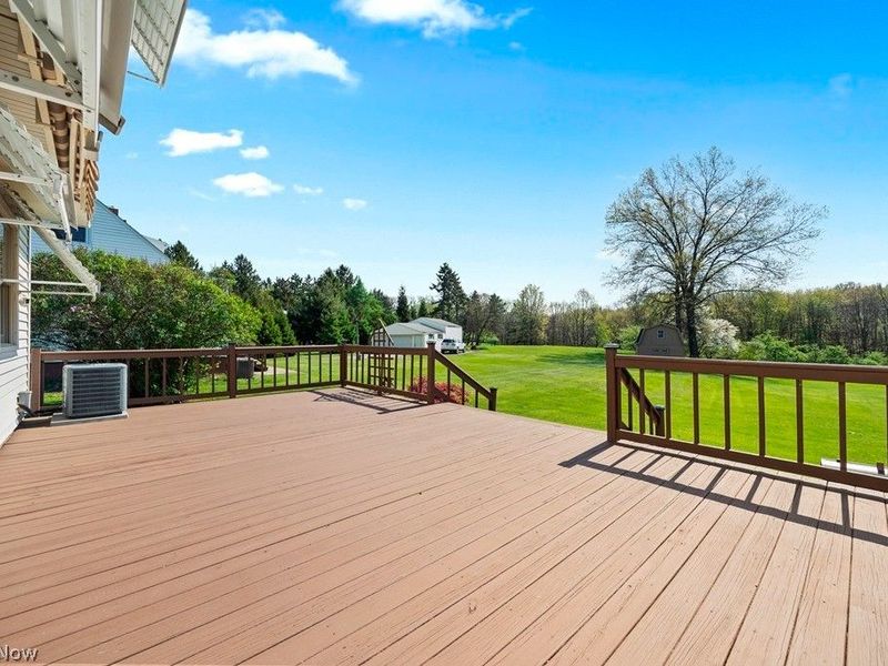4617 Tiedeman Road, Brooklyn, OH 44144 Photo 40